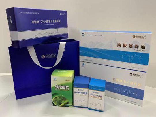 东凤彩盒定制